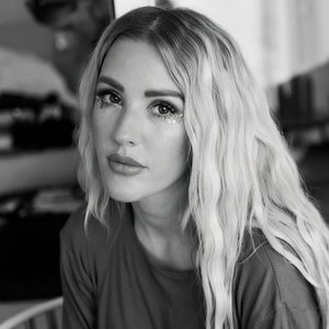 Image for 'Ellie Goulding'