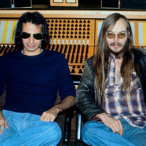 Zdjęcia dla 'Steely Dan'