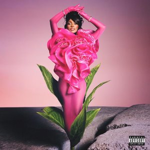Imagen de 'Where The Flowers Don't Die'