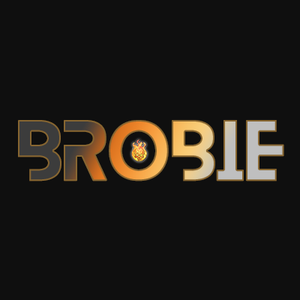 TheRealBrobie