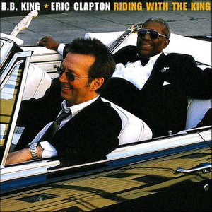 Zdjęcia dla 'Riding With the King'