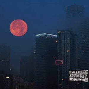 Image for 'Blood Moon Ep'