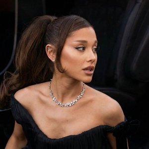 Image for 'Ariana Grande'