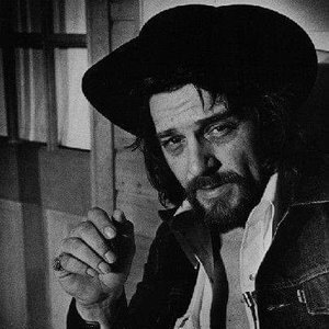 Image for 'Waylon Jennings'