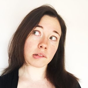 'Lindsay Ellis' için resim