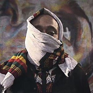 Imagem de 'Yasiin Bey'