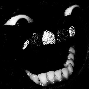 Imagen de 'Psycho'
