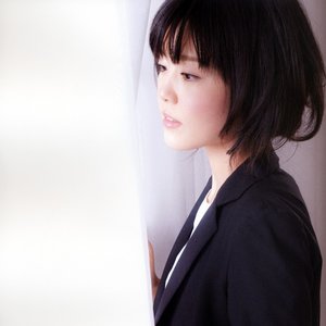 Image for '沢城みゆき'