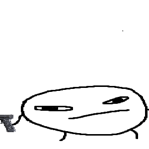 munkape