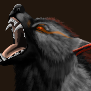 MetalFeline