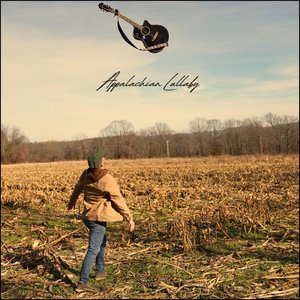 Bild för 'Appalachian Lullaby'