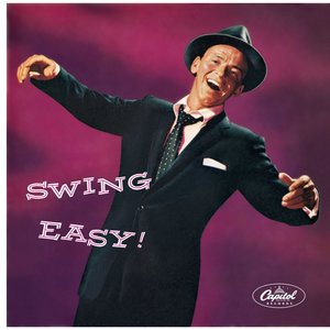 Image for 'Swing Easy'