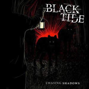 Image for 'Chasing Shadows'