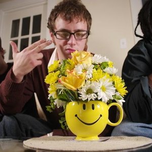 Imagen de 'Weerd Science'