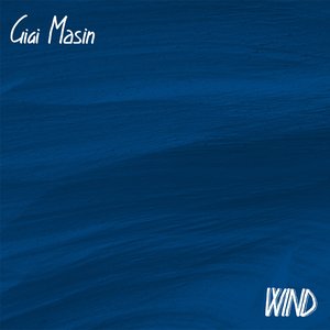 Image for 'Wind'