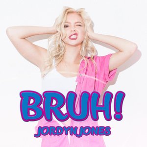 'Bruh!'の画像