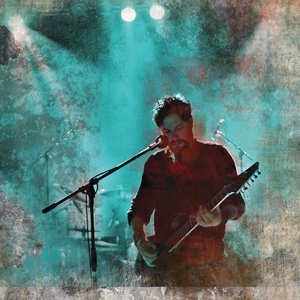 Image pour 'Kenn Nardi'