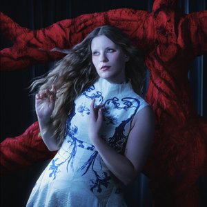 Image for 'Pre-Raphaelite'