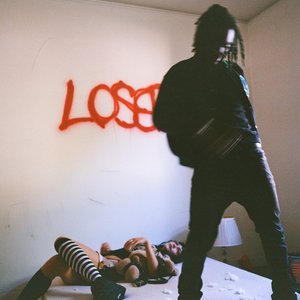 Image for 'Withdrawals'
