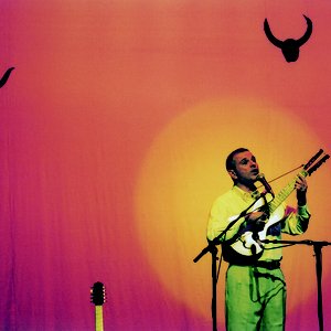 Image for 'Roberto Corrêa'