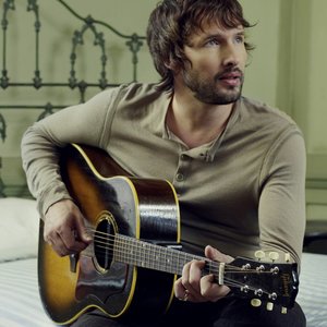 Imagem de 'James Blunt'
