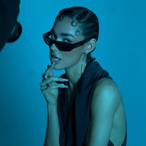 'La Beba'の画像