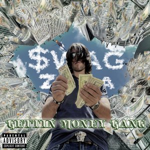 Image for 'Gettin' Money Gang'