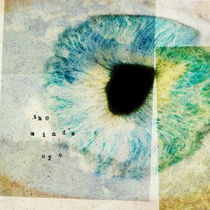 Imagem de 'The Mind's Eye'