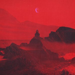 Image for 'I'm the Devil'