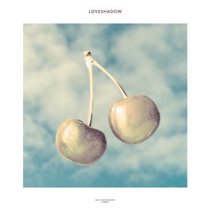 Image for 'Loveshadow'