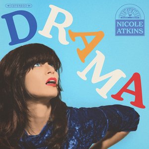 Image for 'Drama'