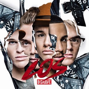 Image for 'LOS'