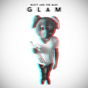Zdjęcia dla 'GLAM'