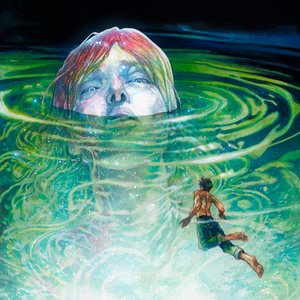Image for 'No sueltes lo efímero'