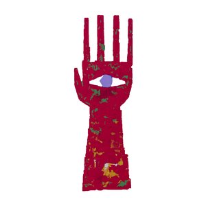 Image for 'Trust'