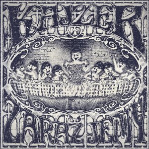 Image for 'Zaraz Jemy'