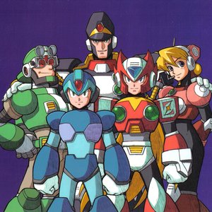 Immagine per '田中直人'