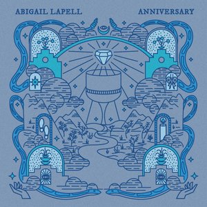 Image for 'Anniversary'