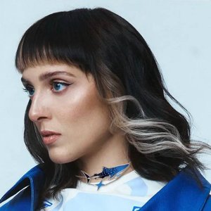Image for 'Диско-акула'