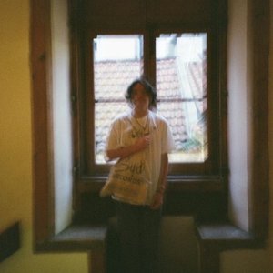 Image for 'i talk about you all the time'