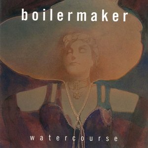 Immagine per 'Watercourse'