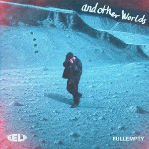 Bild für 'and other Worlds'