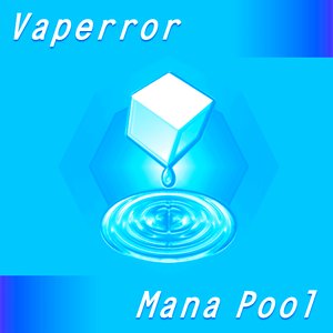 Immagine per 'Mana Pool'