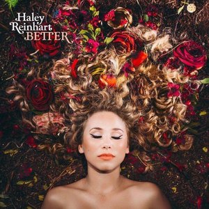 Image for 'Better'