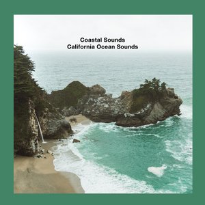Image for 'Coastal Sounds'