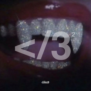 Fynn____