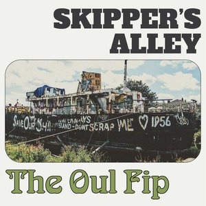 Image for 'The Oul Fip'