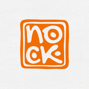 nocklab
