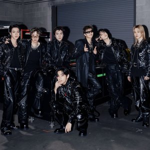 'BTS'の画像