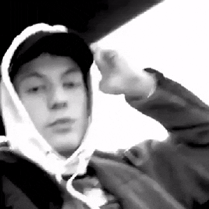 Image for 'Bladee'